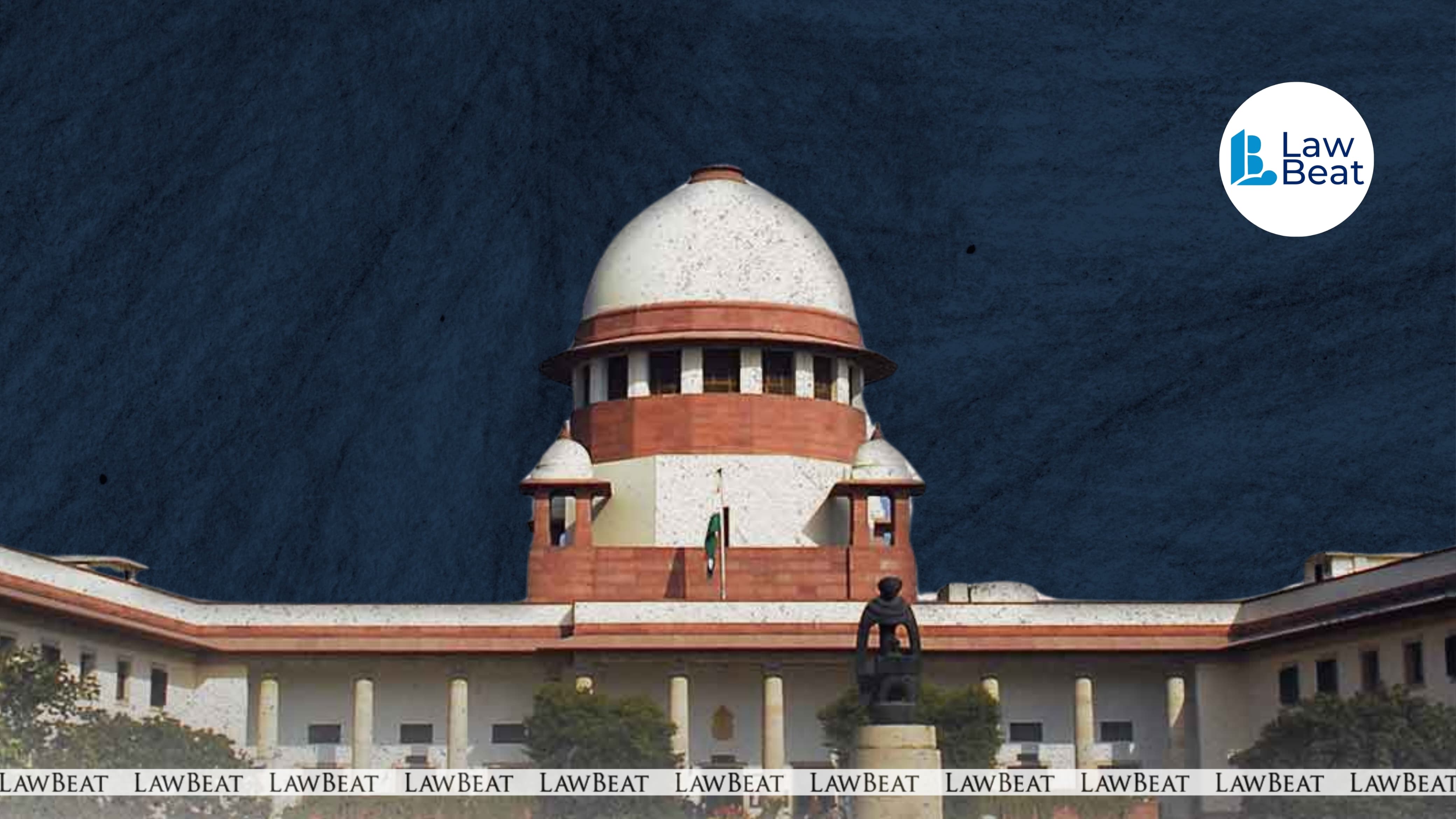 SC upholds default bail to journalist in OS Act case SC upholds default bail to journalist in OS Act case
